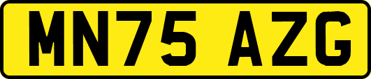 MN75AZG