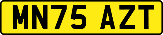 MN75AZT