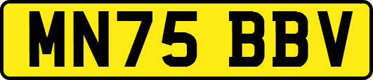 MN75BBV