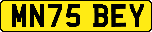 MN75BEY