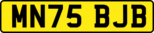 MN75BJB