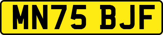 MN75BJF