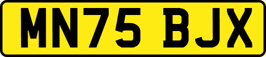 MN75BJX