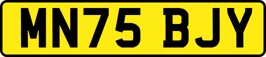 MN75BJY