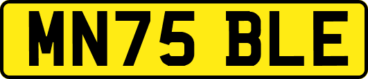 MN75BLE