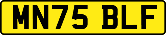 MN75BLF