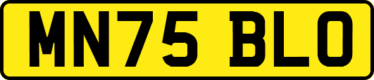 MN75BLO