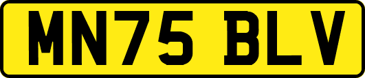 MN75BLV