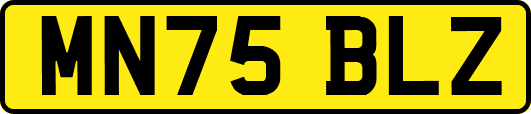 MN75BLZ
