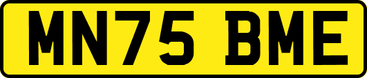 MN75BME