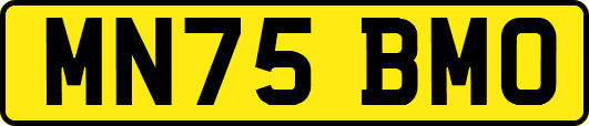 MN75BMO