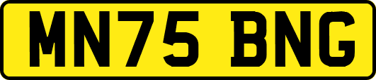 MN75BNG