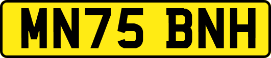 MN75BNH