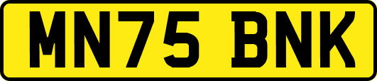 MN75BNK