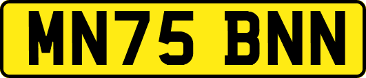 MN75BNN