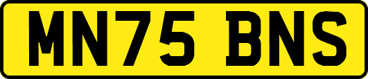 MN75BNS