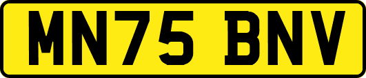 MN75BNV
