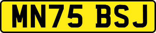 MN75BSJ