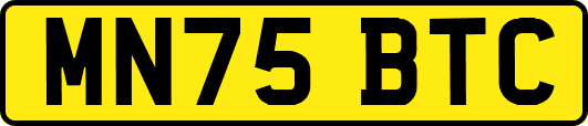 MN75BTC