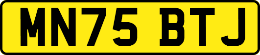 MN75BTJ