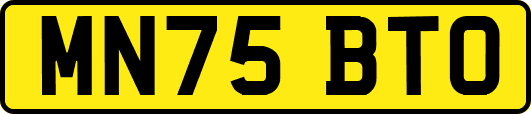 MN75BTO