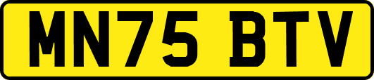 MN75BTV