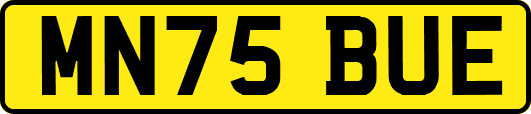 MN75BUE