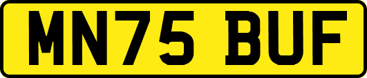 MN75BUF