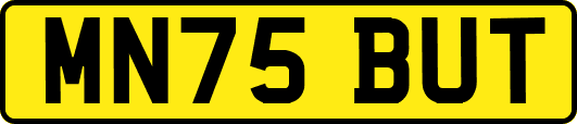 MN75BUT