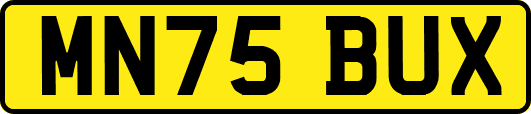 MN75BUX