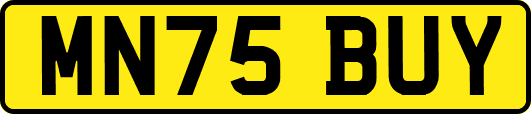 MN75BUY