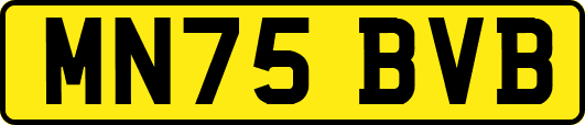 MN75BVB