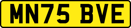 MN75BVE