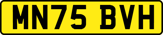 MN75BVH