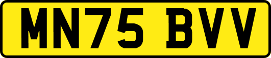 MN75BVV