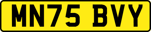 MN75BVY