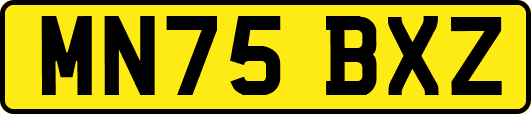 MN75BXZ