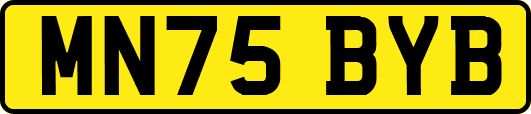 MN75BYB