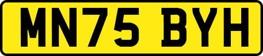 MN75BYH