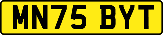 MN75BYT