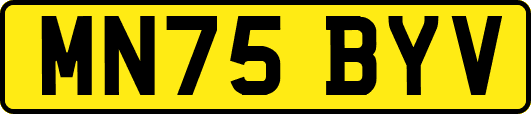 MN75BYV