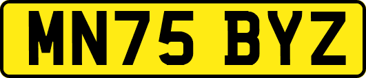 MN75BYZ