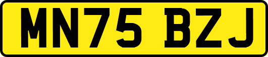 MN75BZJ