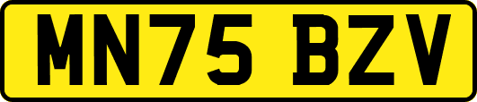 MN75BZV