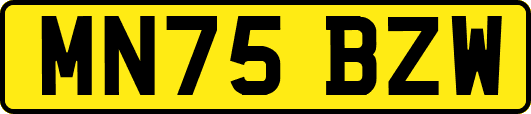 MN75BZW