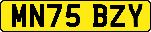MN75BZY