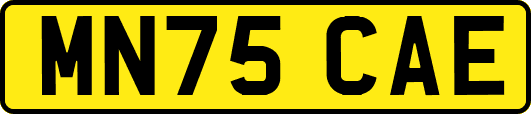 MN75CAE