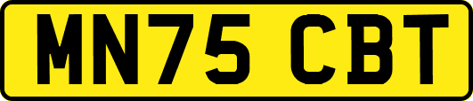 MN75CBT
