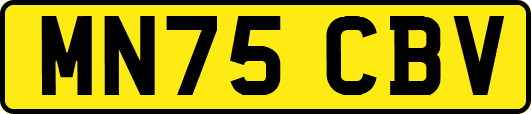 MN75CBV
