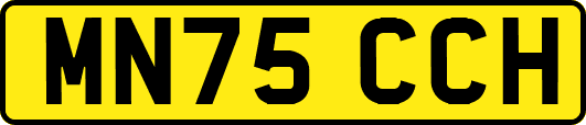 MN75CCH